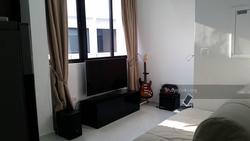 Viva Vista (D5), Apartment #122662222
